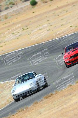 media/Jun-24-2023-Speed Ventures (Sat) [[e4846f1b89]]/1-Red/session 2 turn 2/